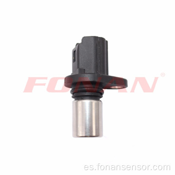 Sensor de posición del cigüeñal para TOYOTA AVENSIS Station Wagon